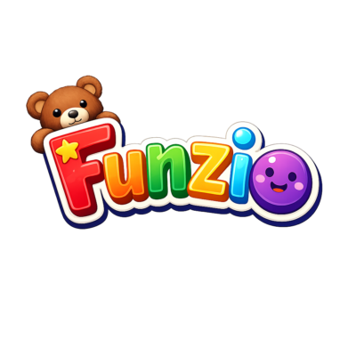funzio