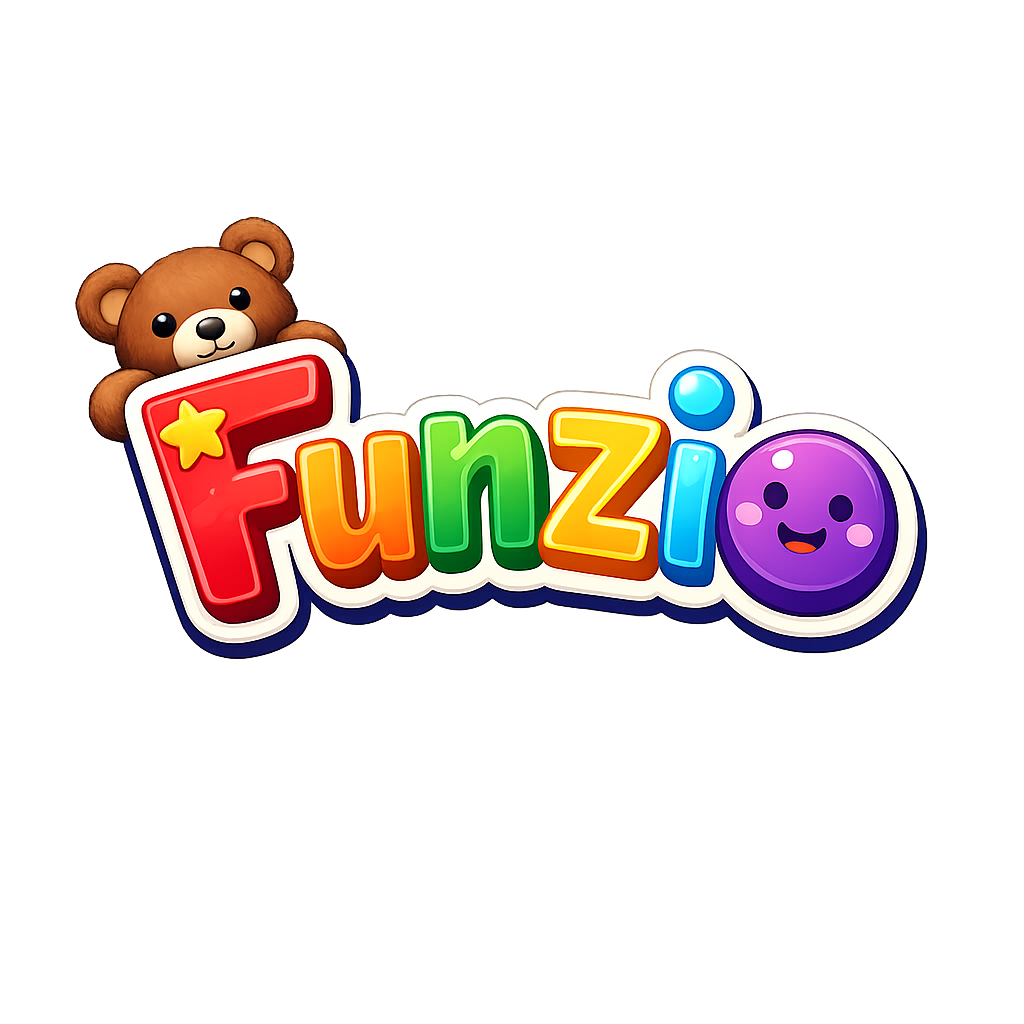 funzio