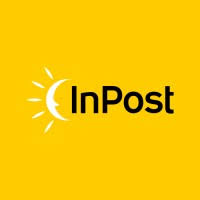 InPost Paczkomat
