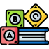 abc-block_10278220
