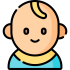 baby-boy_5390516